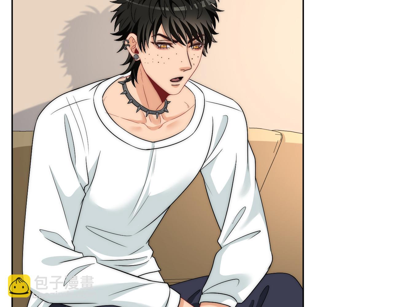 想要你的钞能力(1/2)-第179话