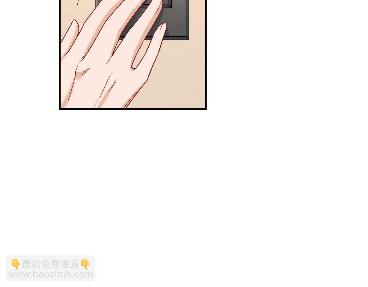 继续！向前(1/2)-第181话