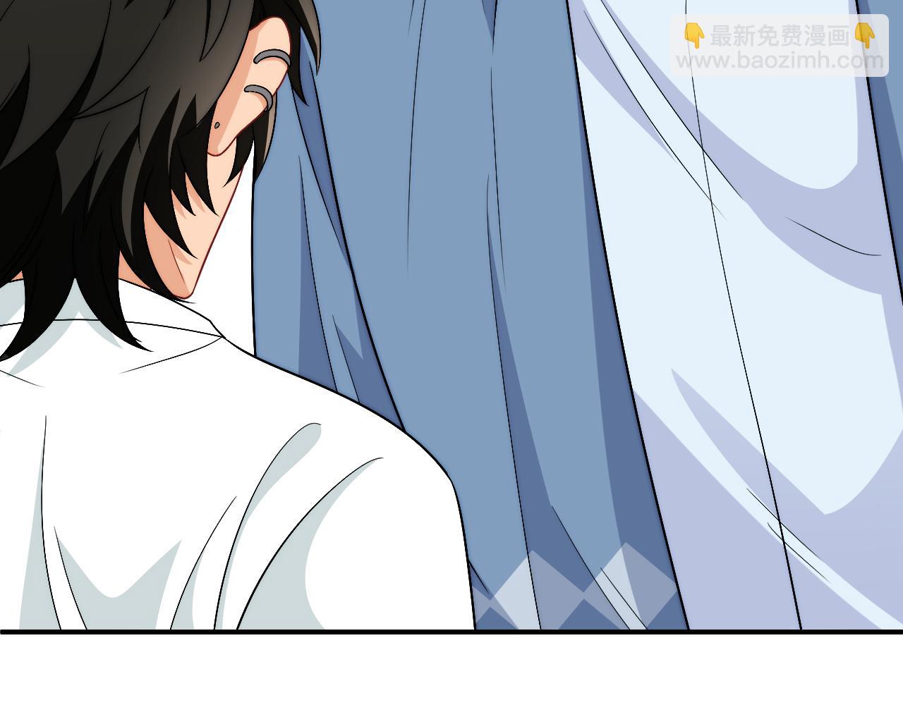 继续！向前(1/2)-第181话