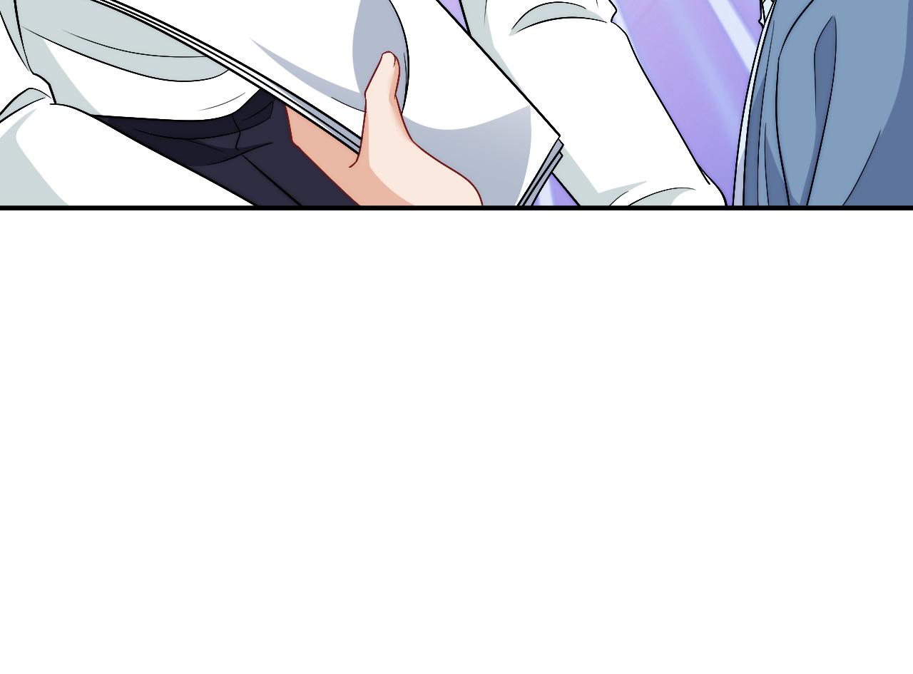 继续！向前(1/2)-第181话