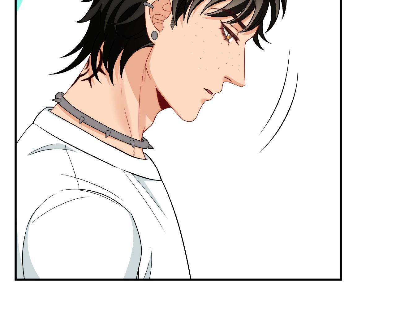 继续！向前(1/2)-第181话