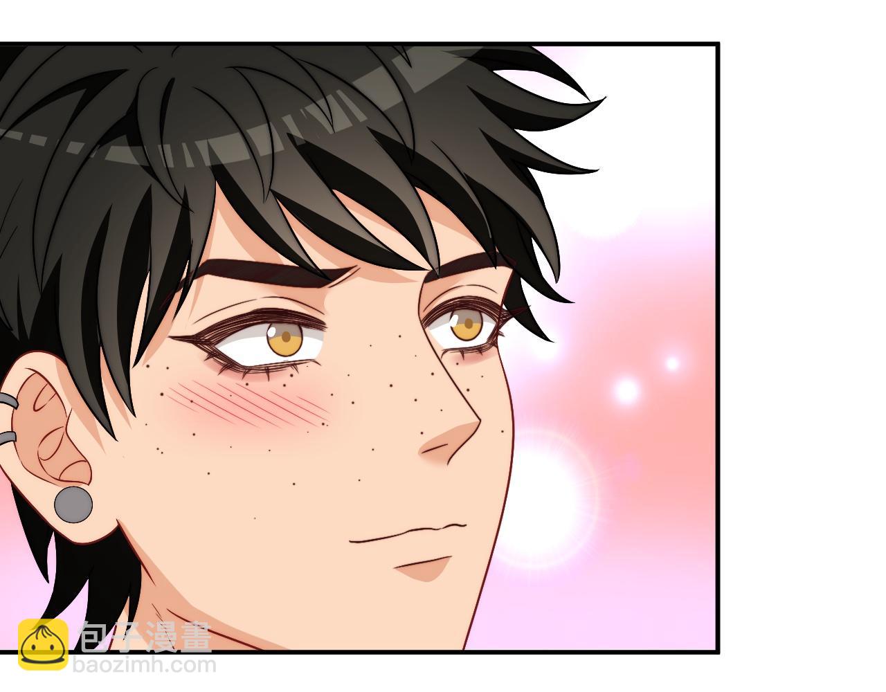 继续！向前(1/2)-第181话