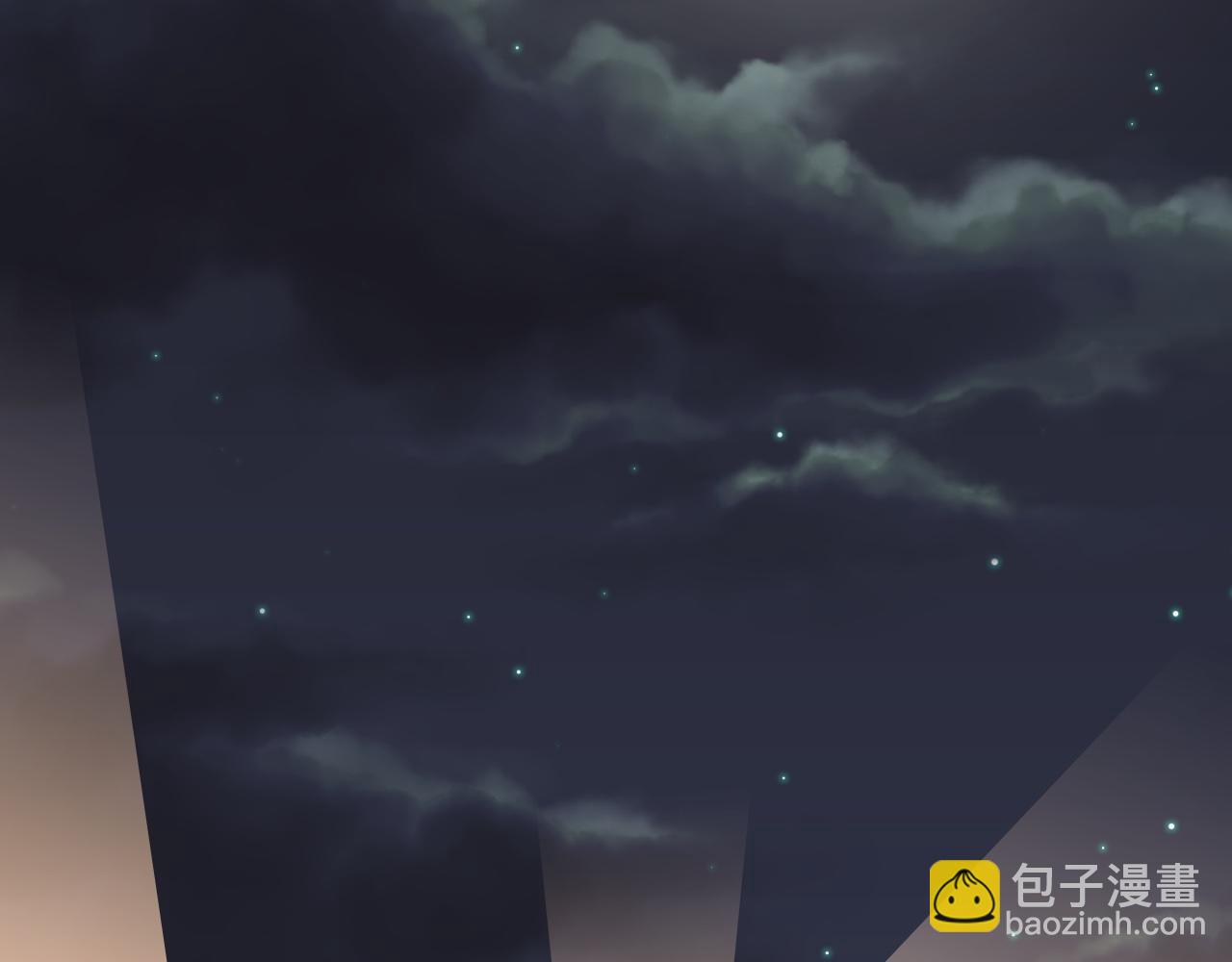 继续！向前(1/2)-第181话