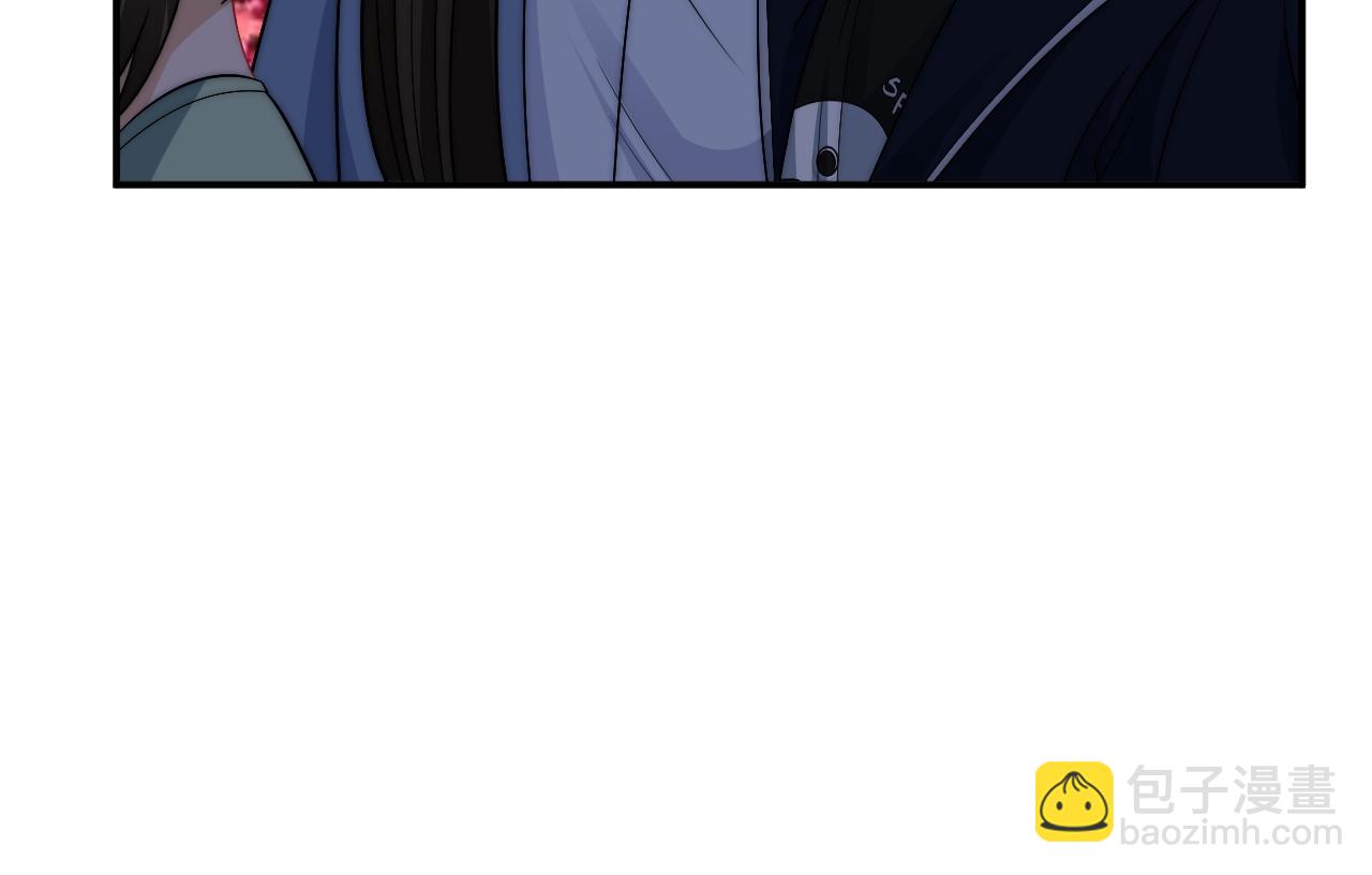 继续！向前(1/2)-第181话