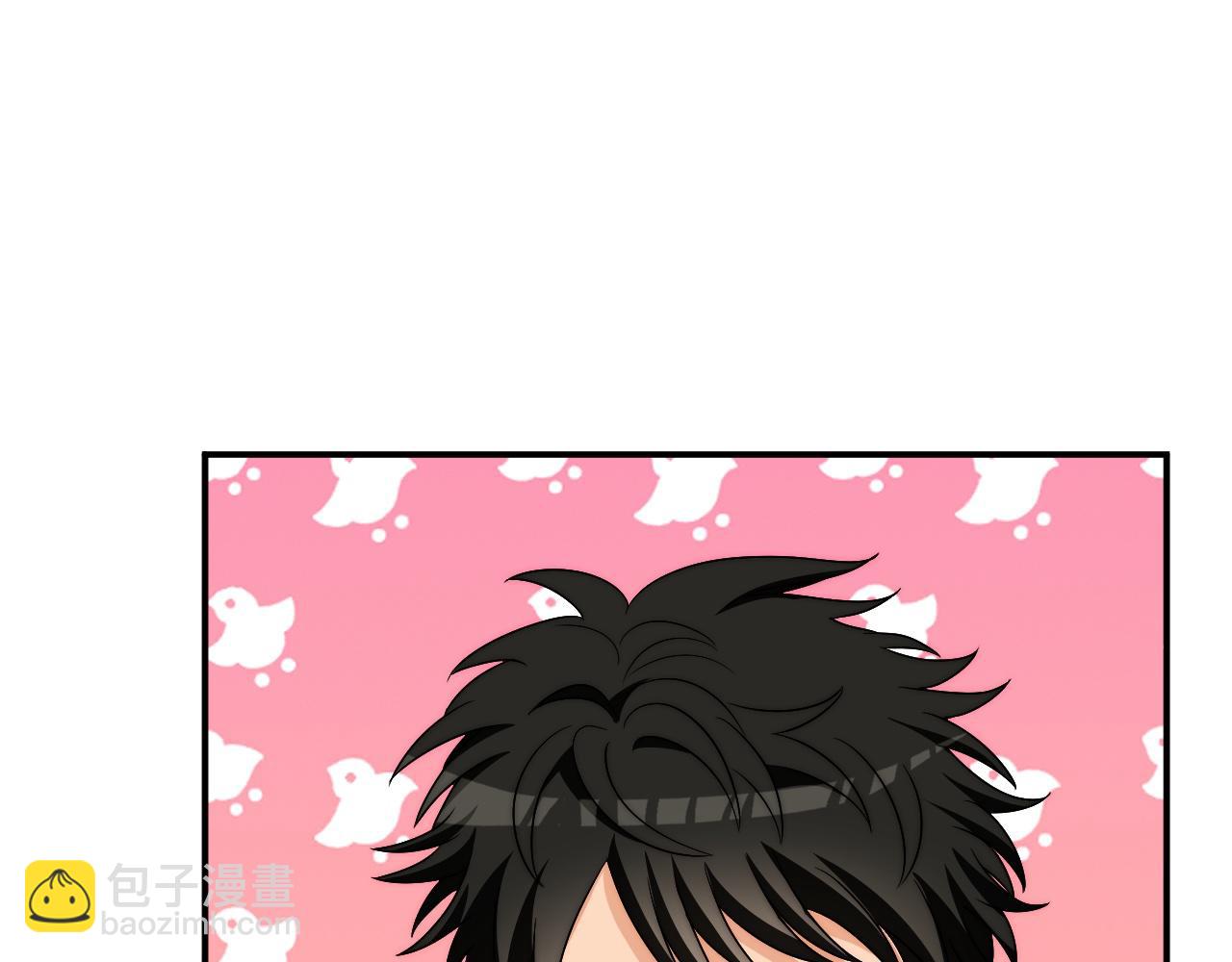 继续！向前(1/2)-第181话