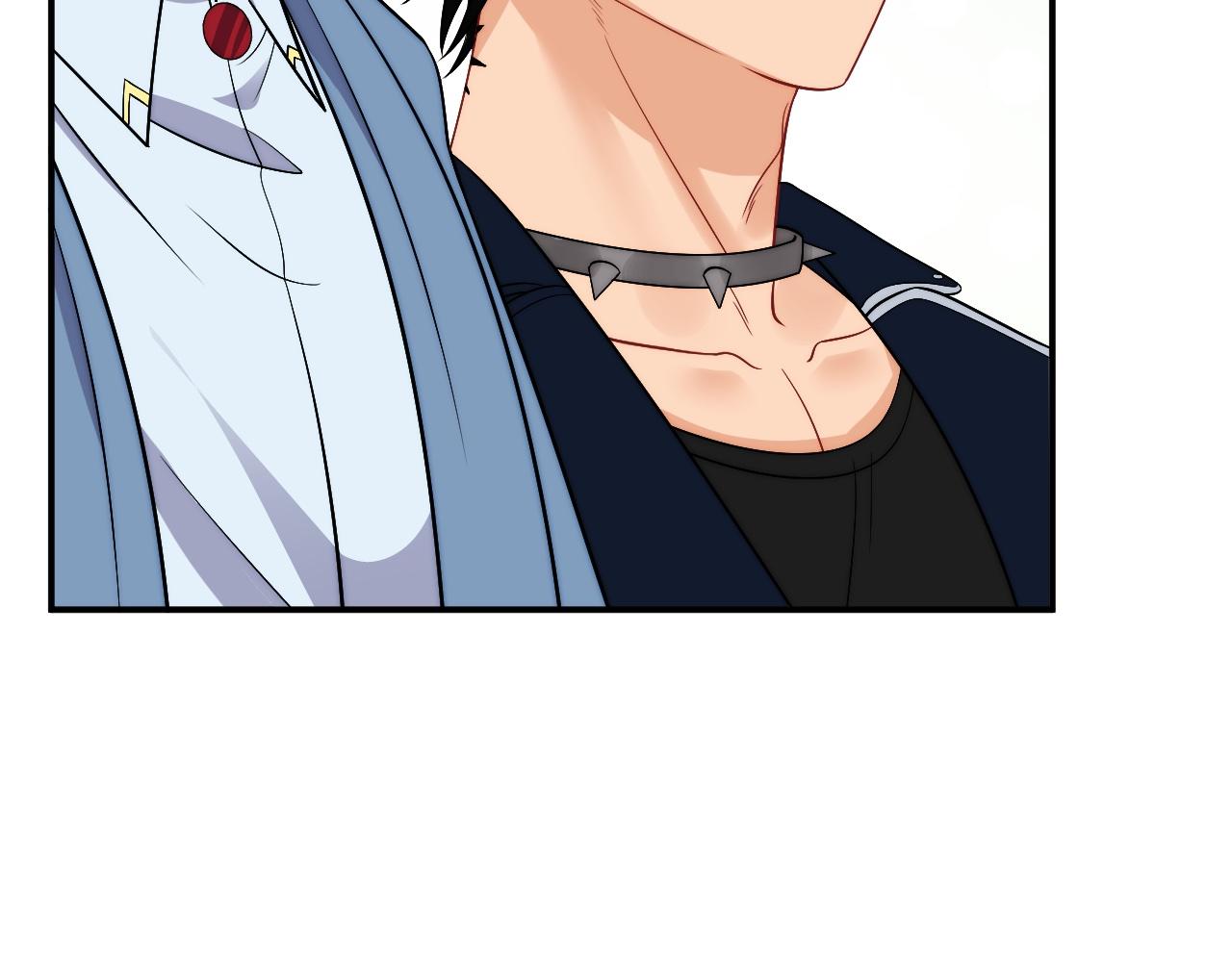 继续！向前(1/2)-第181话