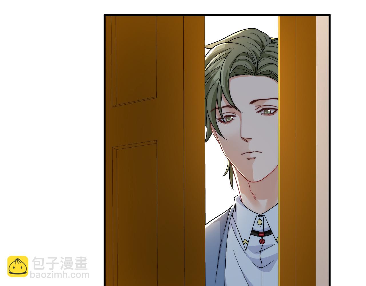 继续！向前(1/2)-第181话