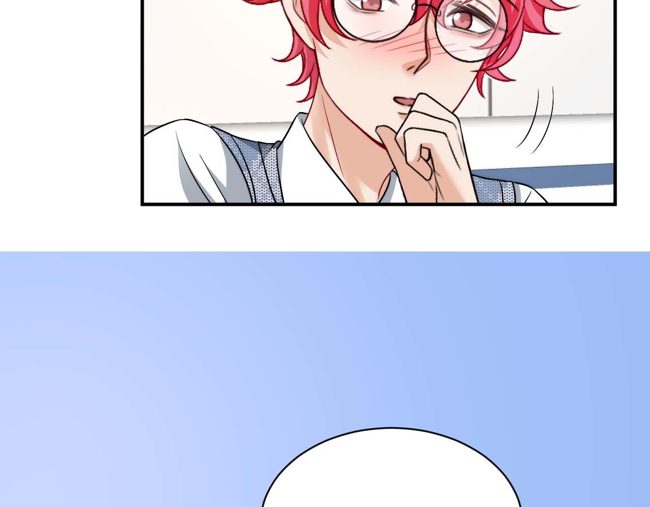 要快点好起来哦(1/2)-第183话