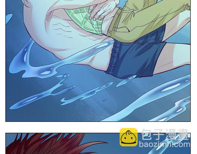 男生宿舍303【快】 - 303全體露營GO！（2）(1/2) - 8