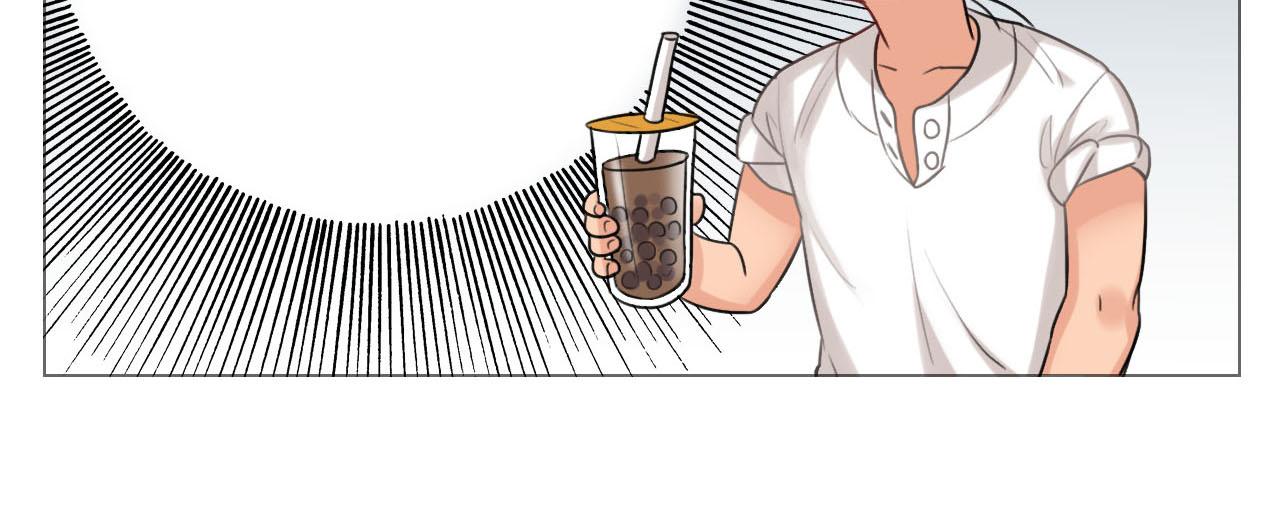 猛男就是要穿小裙子（2）-第29话