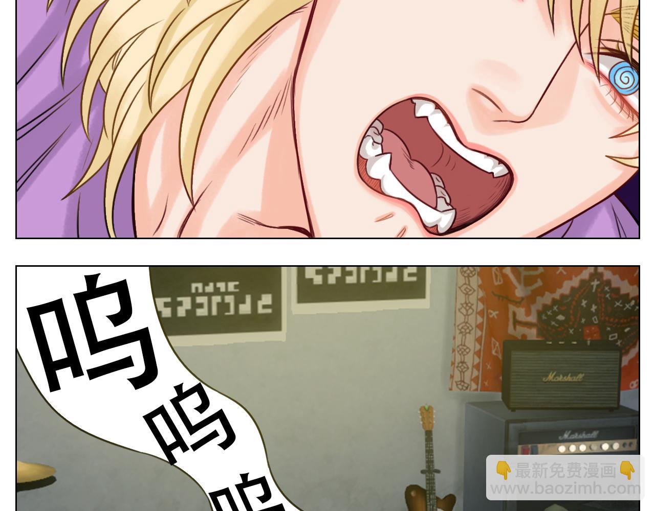 行动派小巴(1/2)-第39话