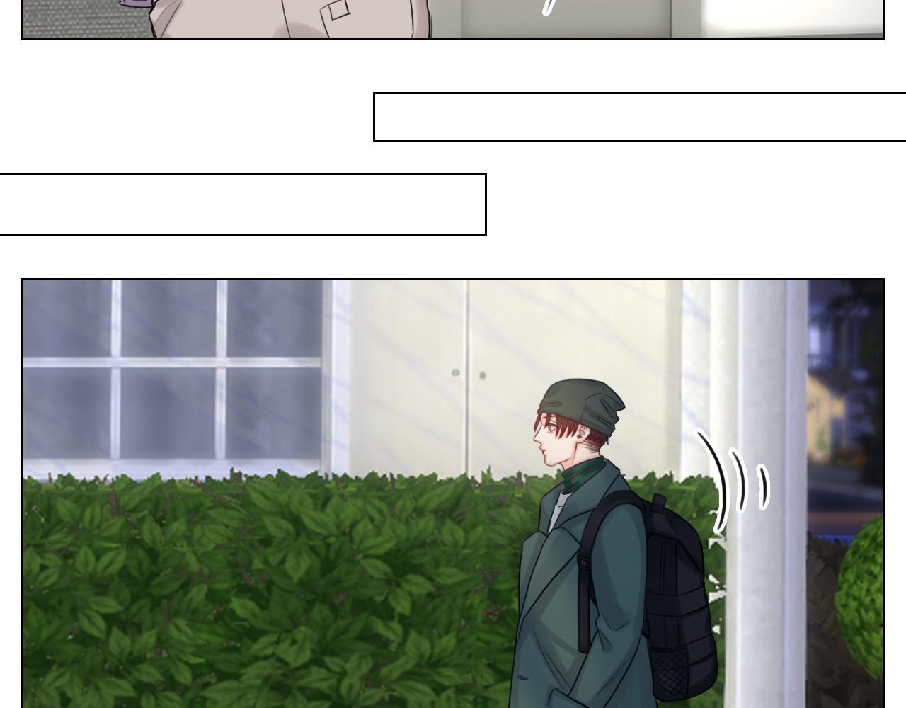 行动派小巴(1/2)-第39话