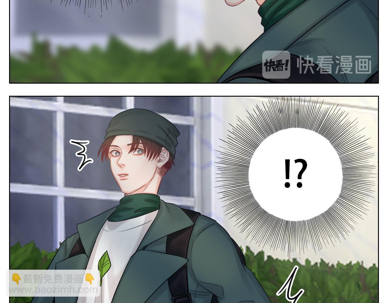 行动派小巴(1/2)-第39话