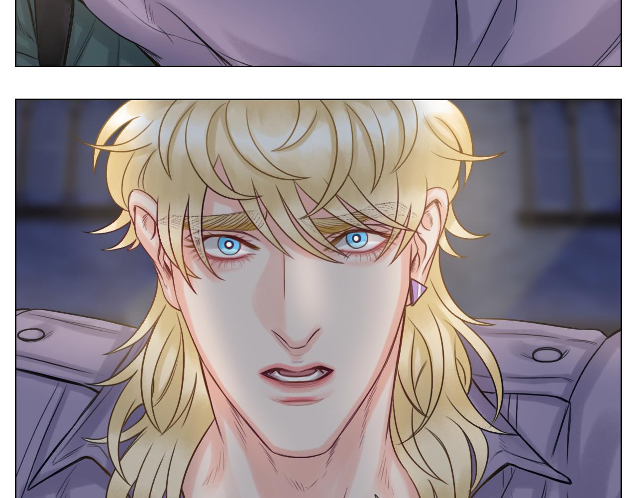 行动派小巴(1/2)-第39话