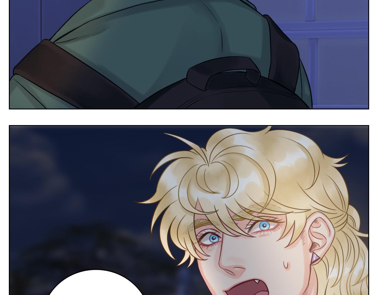 行动派小巴(1/2)-第39话