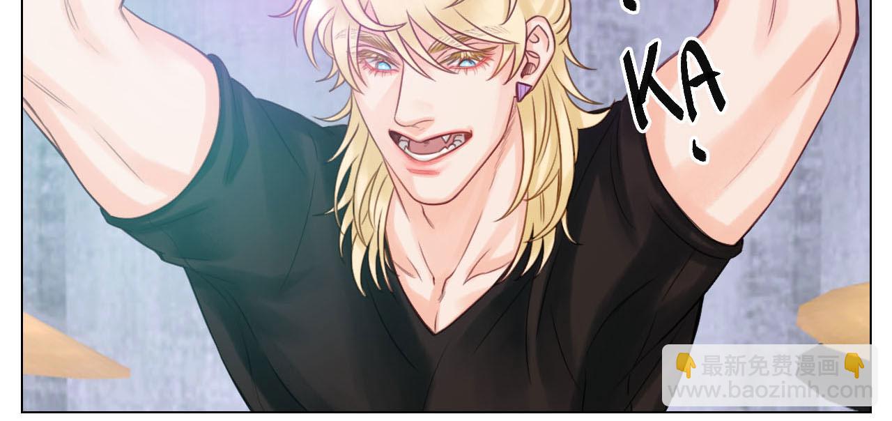 这么近那么远(1/2)-第43话