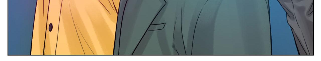 这么近那么远(1/2)-第43话