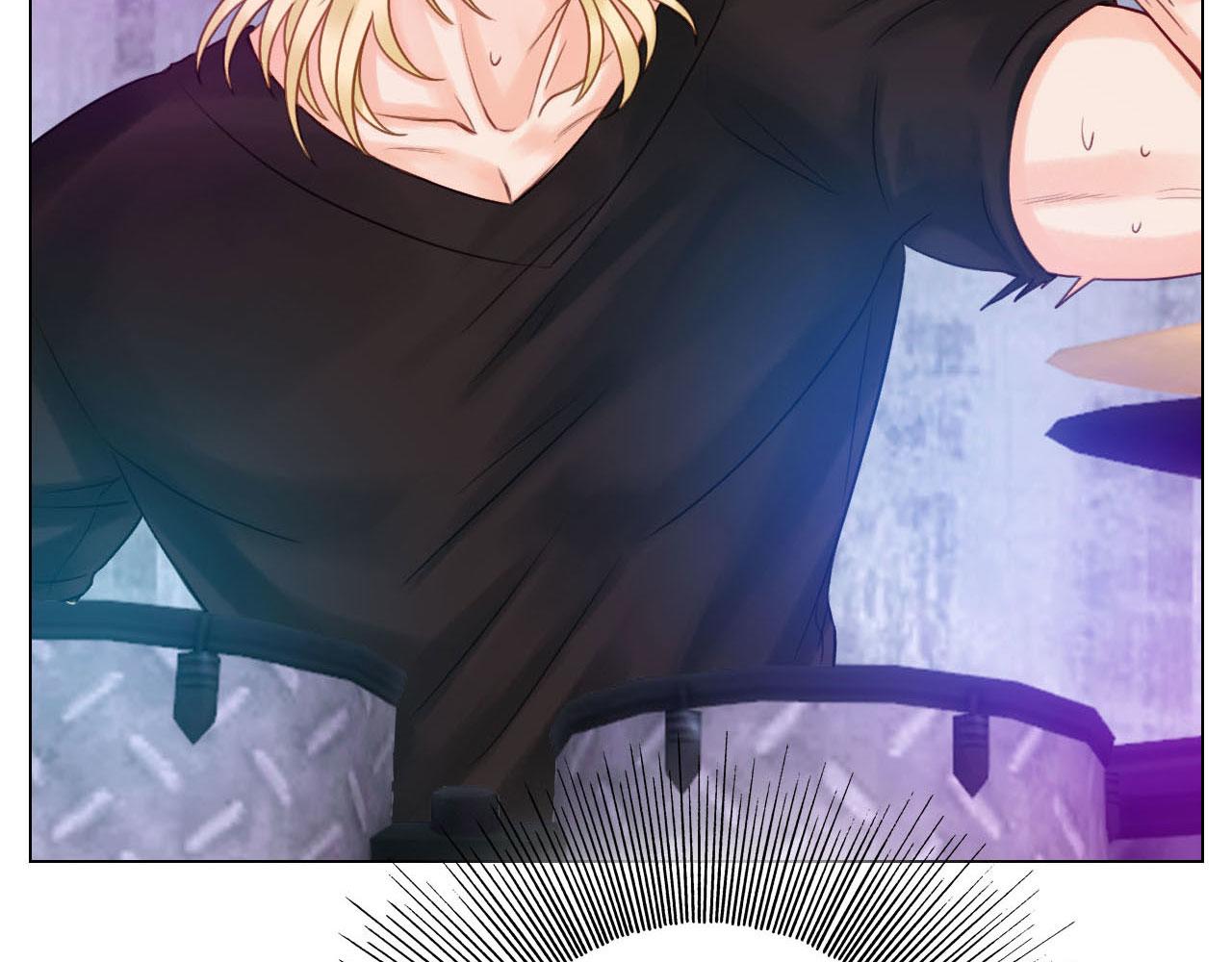 这么近那么远(1/2)-第43话