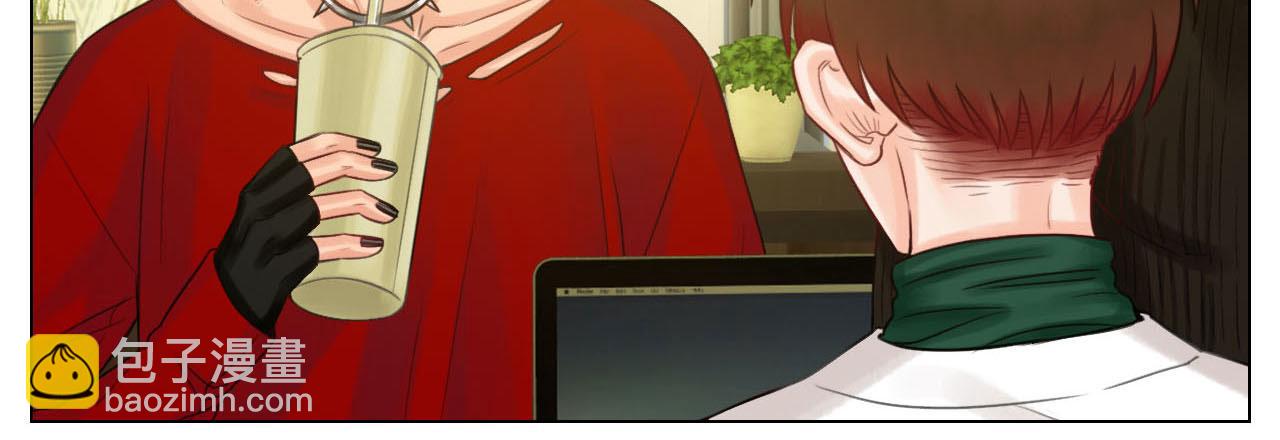 这么近那么远(1/2)-第43话