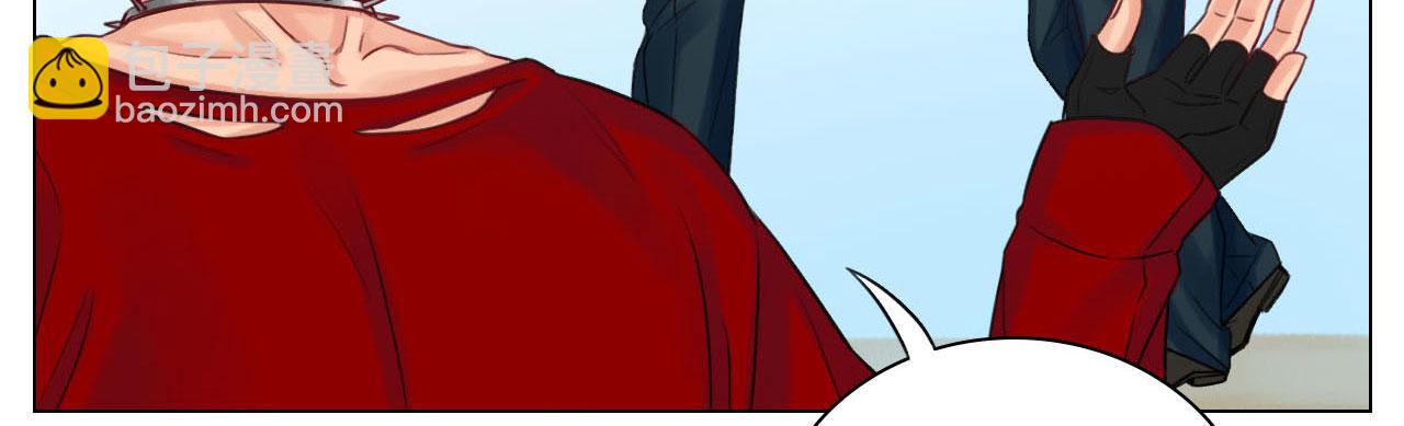 这么近那么远(1/2)-第43话