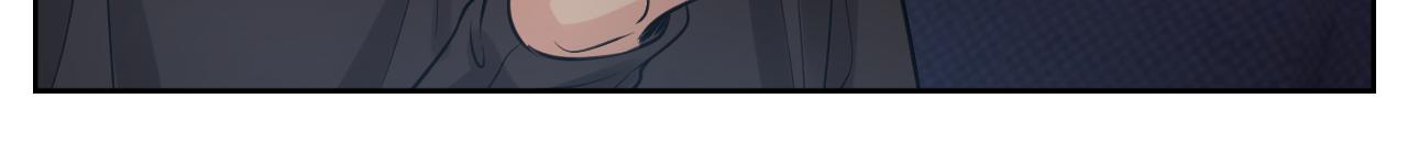 越想越不对劲-第73话