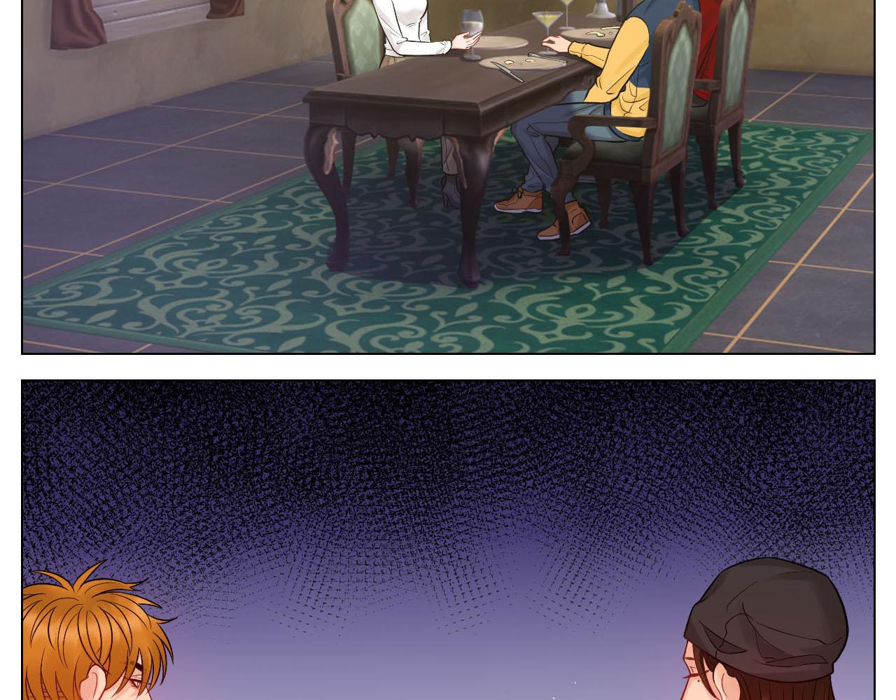 大人的事-第77话