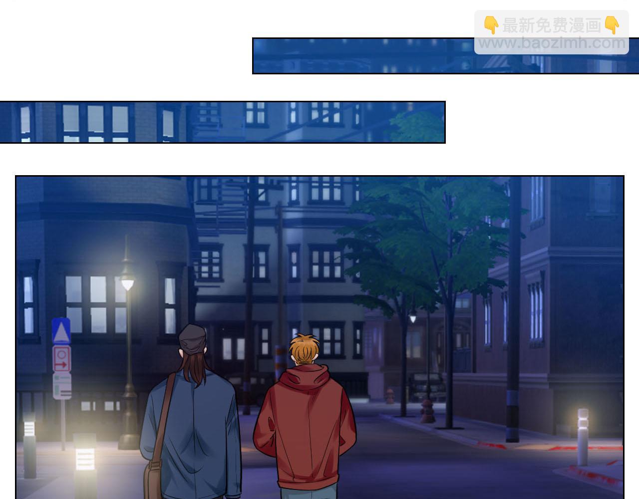 大人的事-第77话