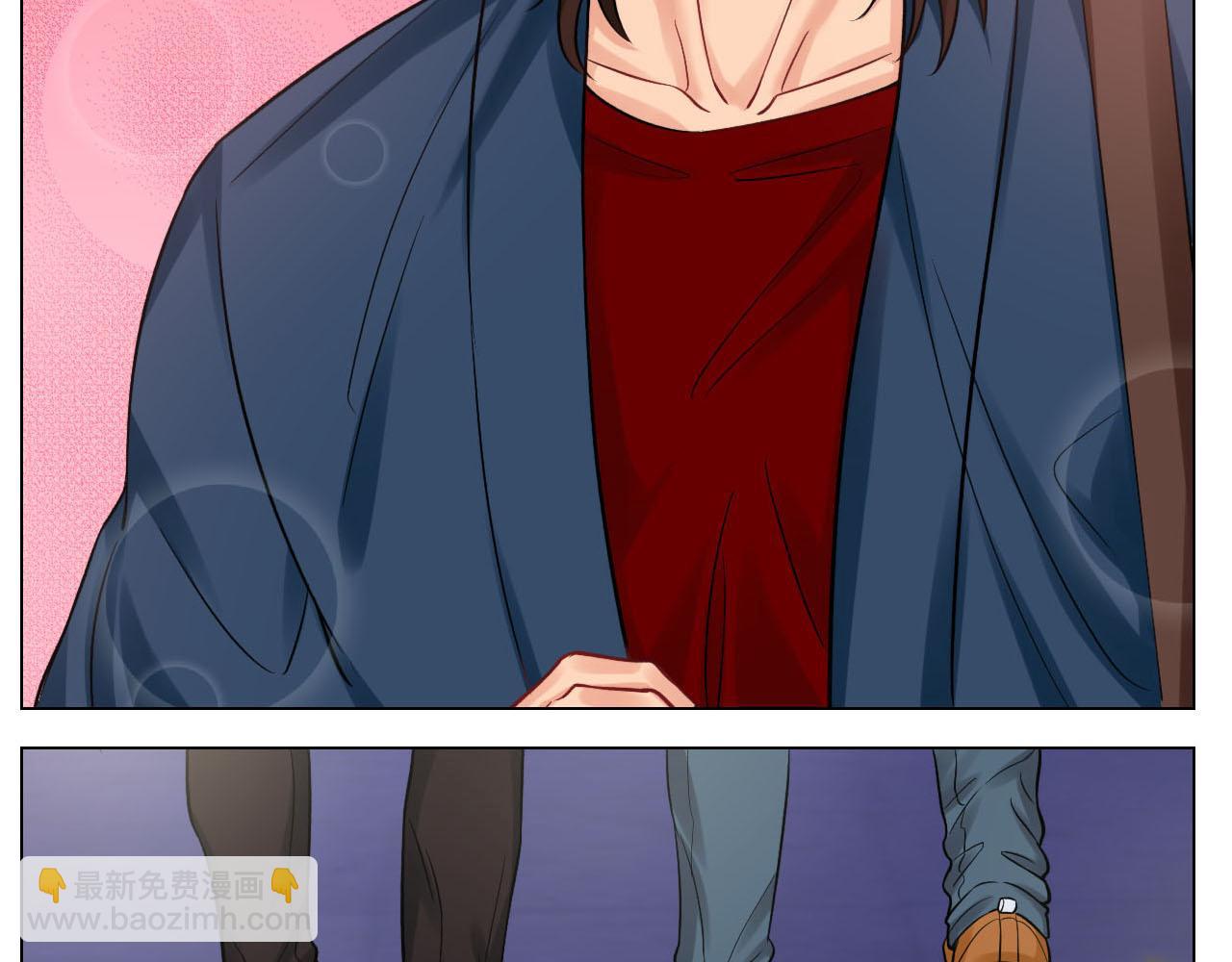 大人的事-第77话