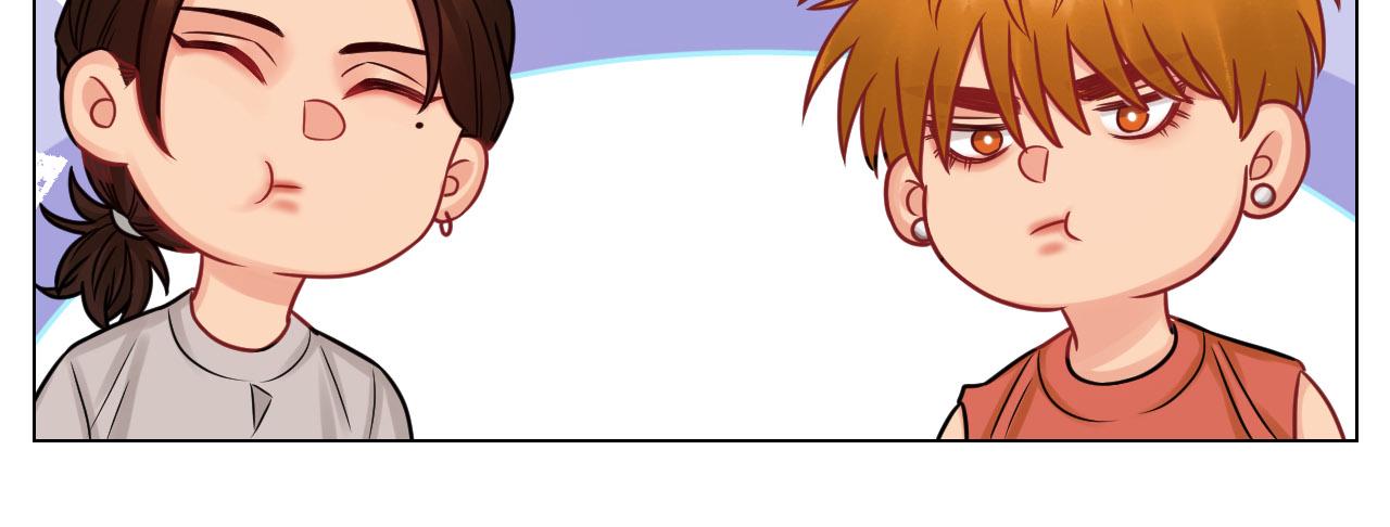 今晚我睡哪？-第89话