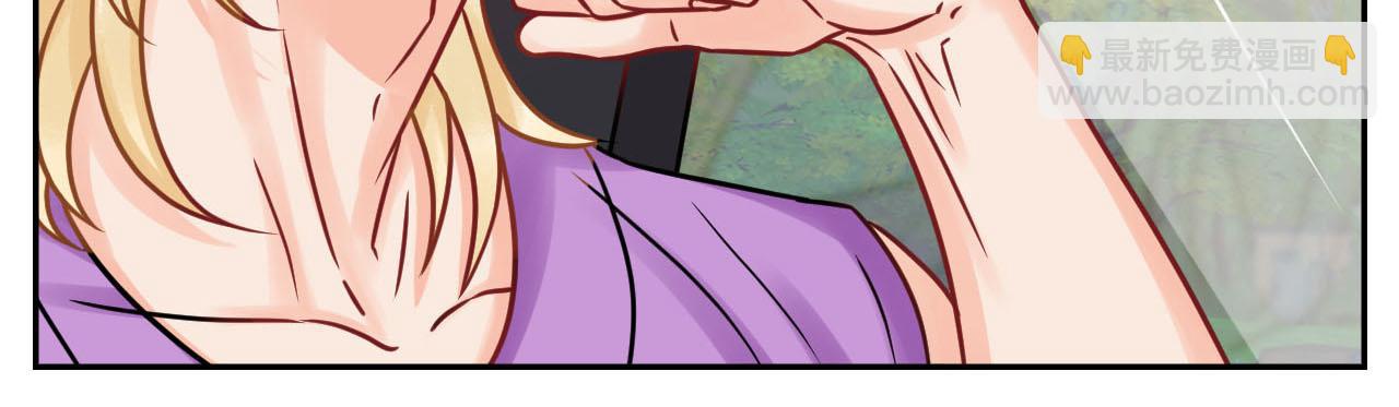 夏日比赛前奏：出发啦！-第95话