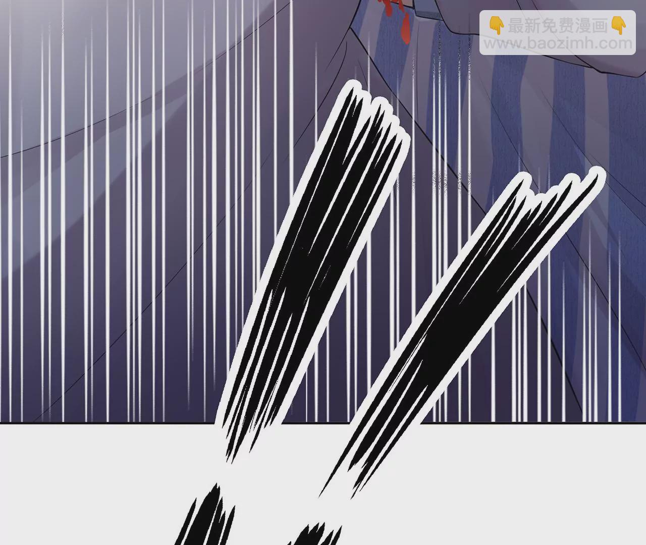 1我被男人附身了？(1/3)-第1话