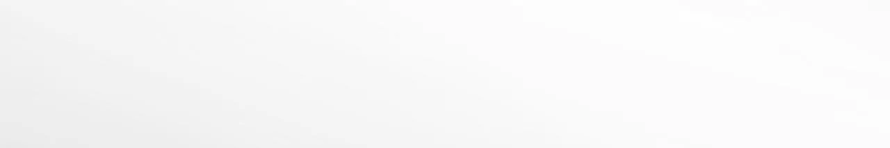 1我被男人附身了？(1/3)-第1话