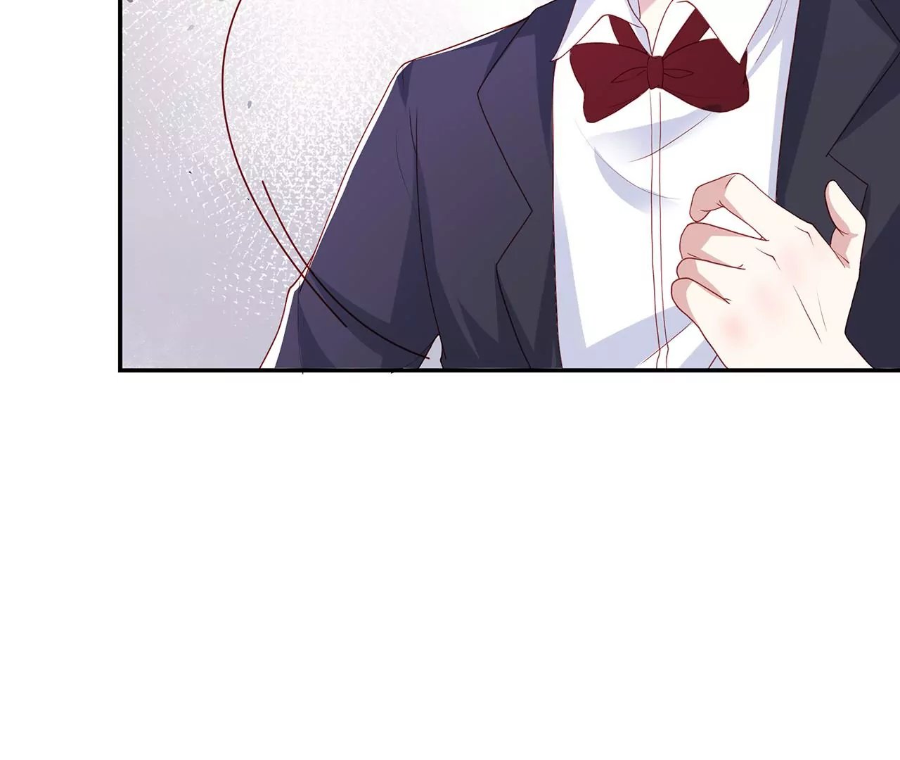 优等生的霸凌(1/2)-第11话