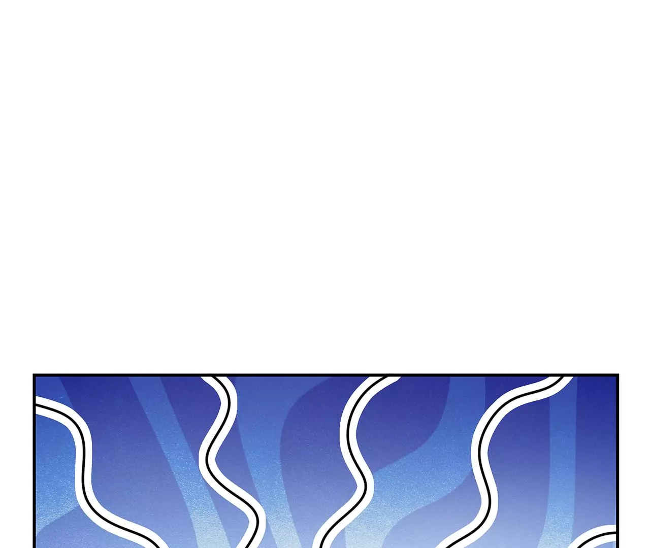 你怎么这么傻！(1/2)-第15话