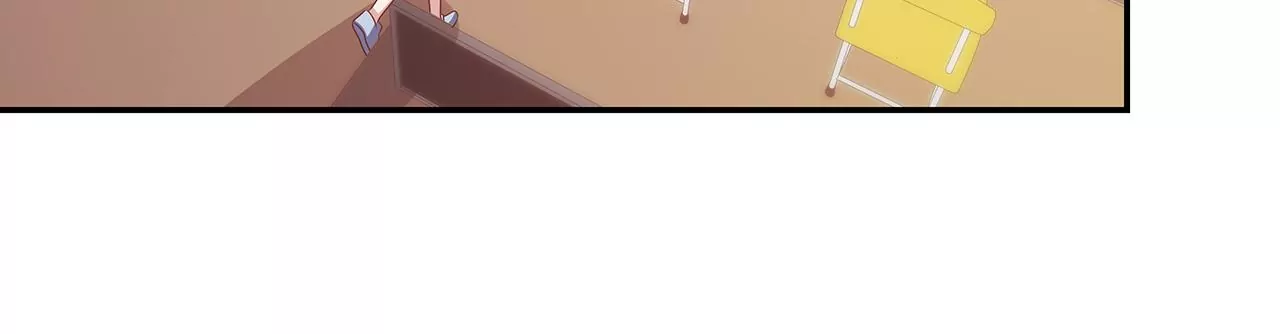 你怎么这么傻！(1/2)-第15话