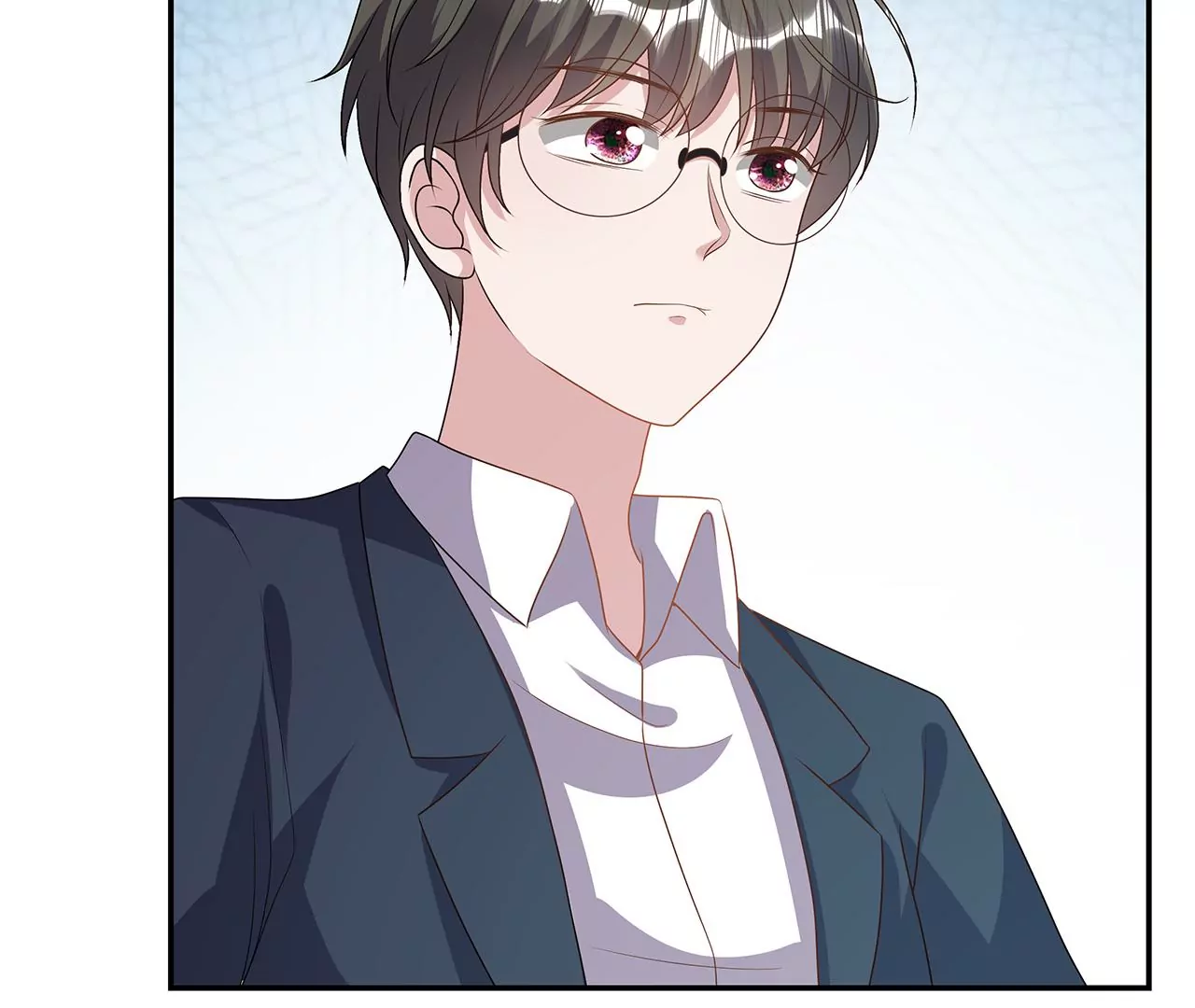 你怎么这么傻！(1/2)-第15话