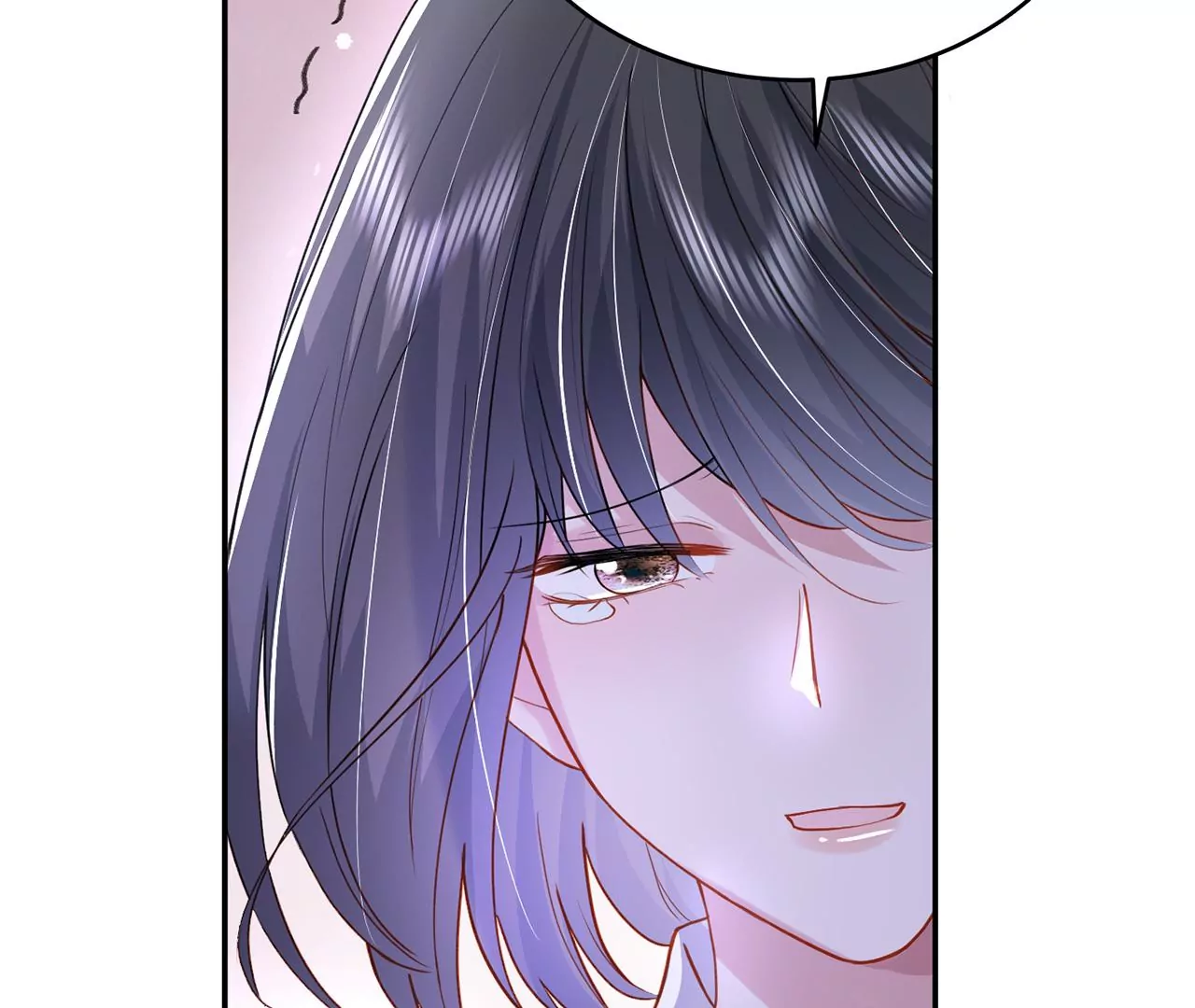 我喜欢你啊！(1/2)-第21话