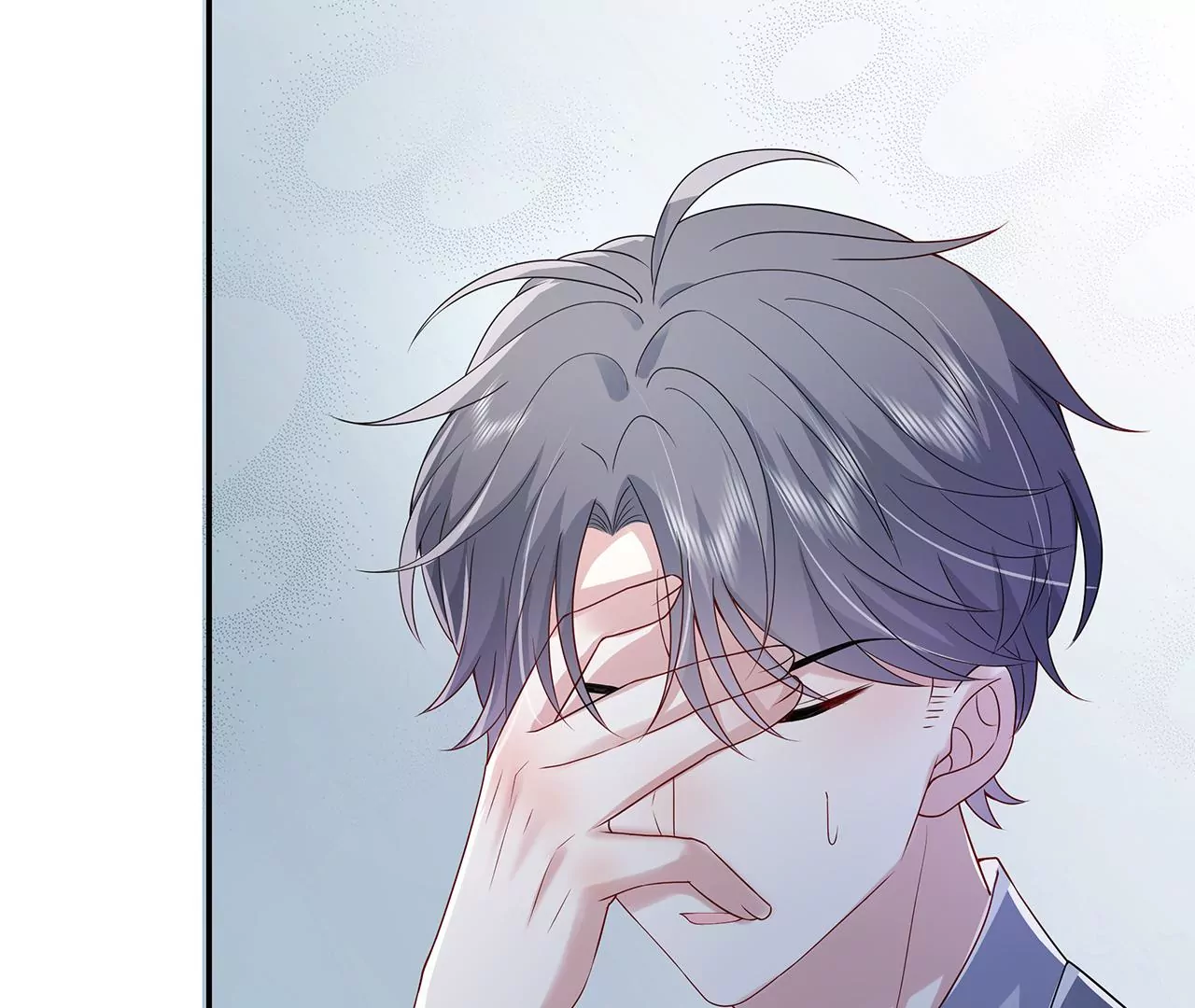 5操纵她的身体(1/3)-第5话