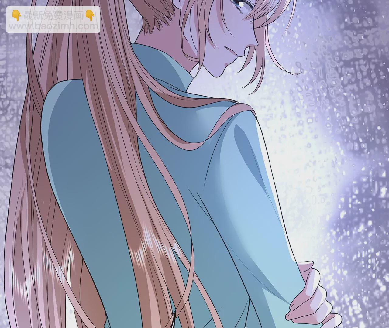 恶有恶报！(1/2)-第53话