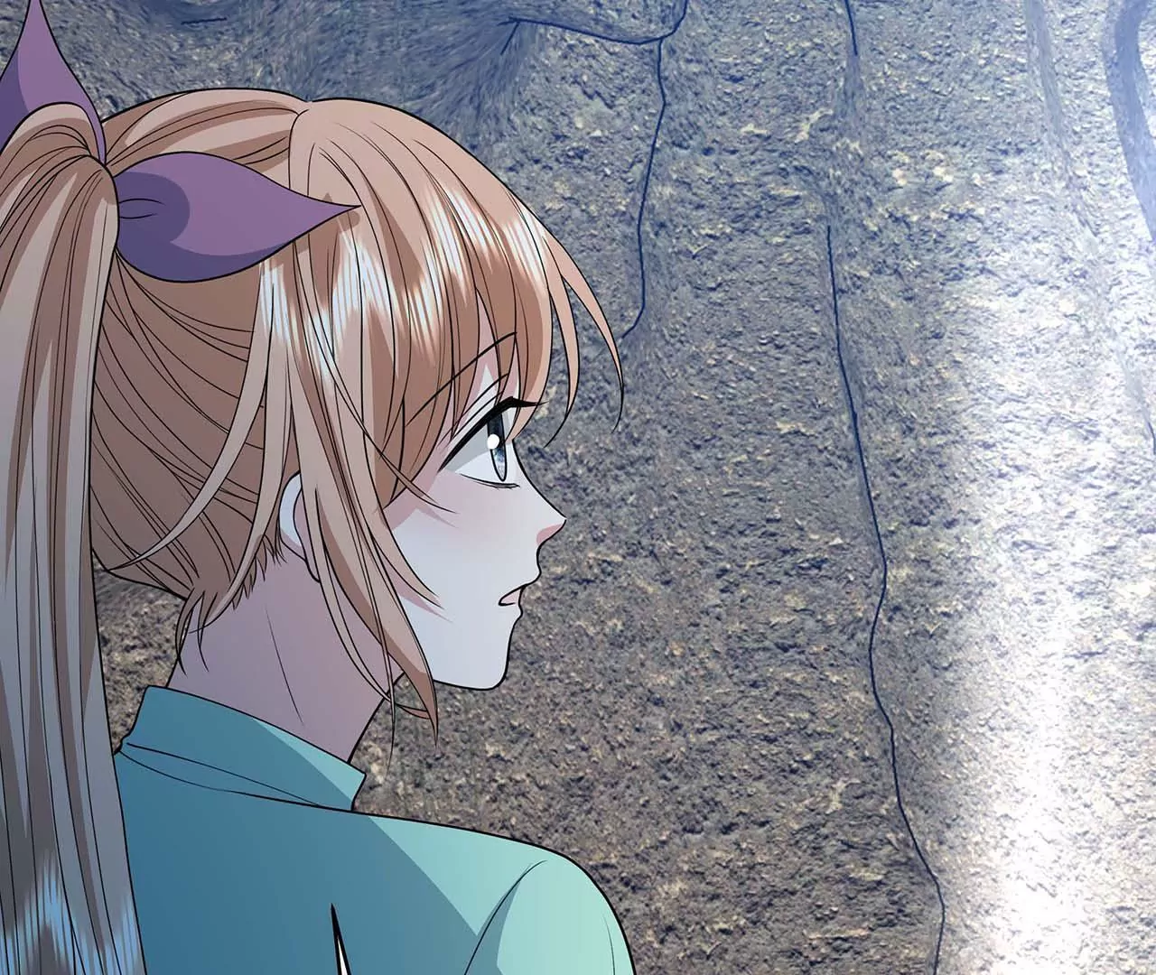 恶有恶报！(1/2)-第53话