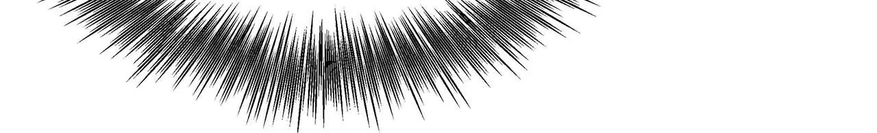 恶有恶报！(1/2)-第53话