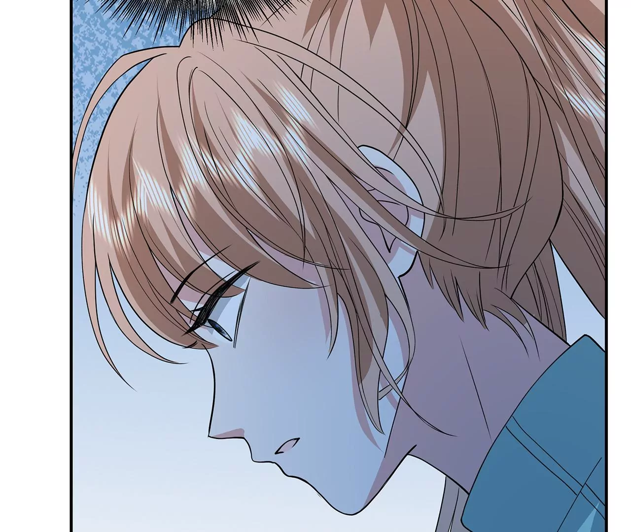 恶有恶报！(1/2)-第53话