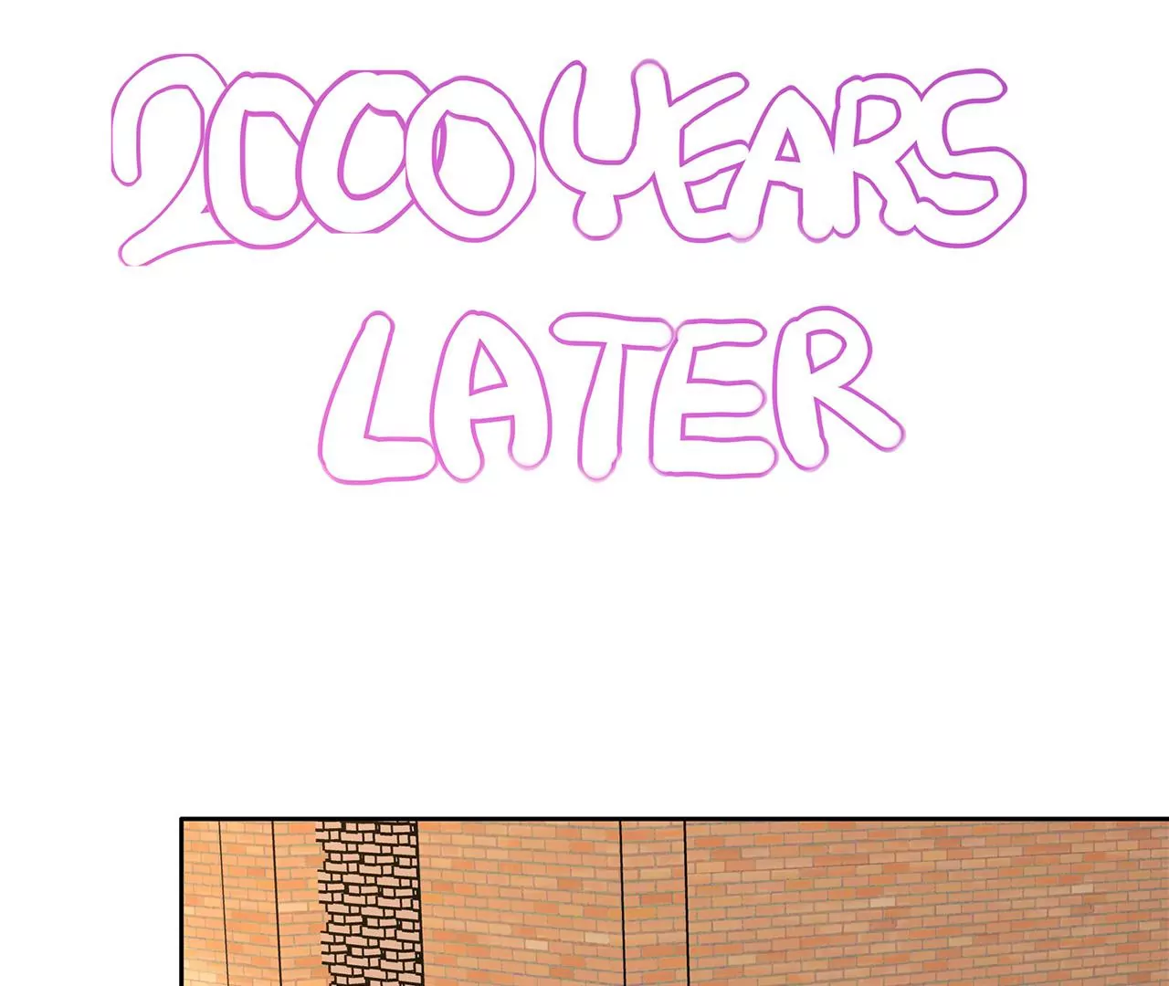 7危险的男人(1/3)-第7话