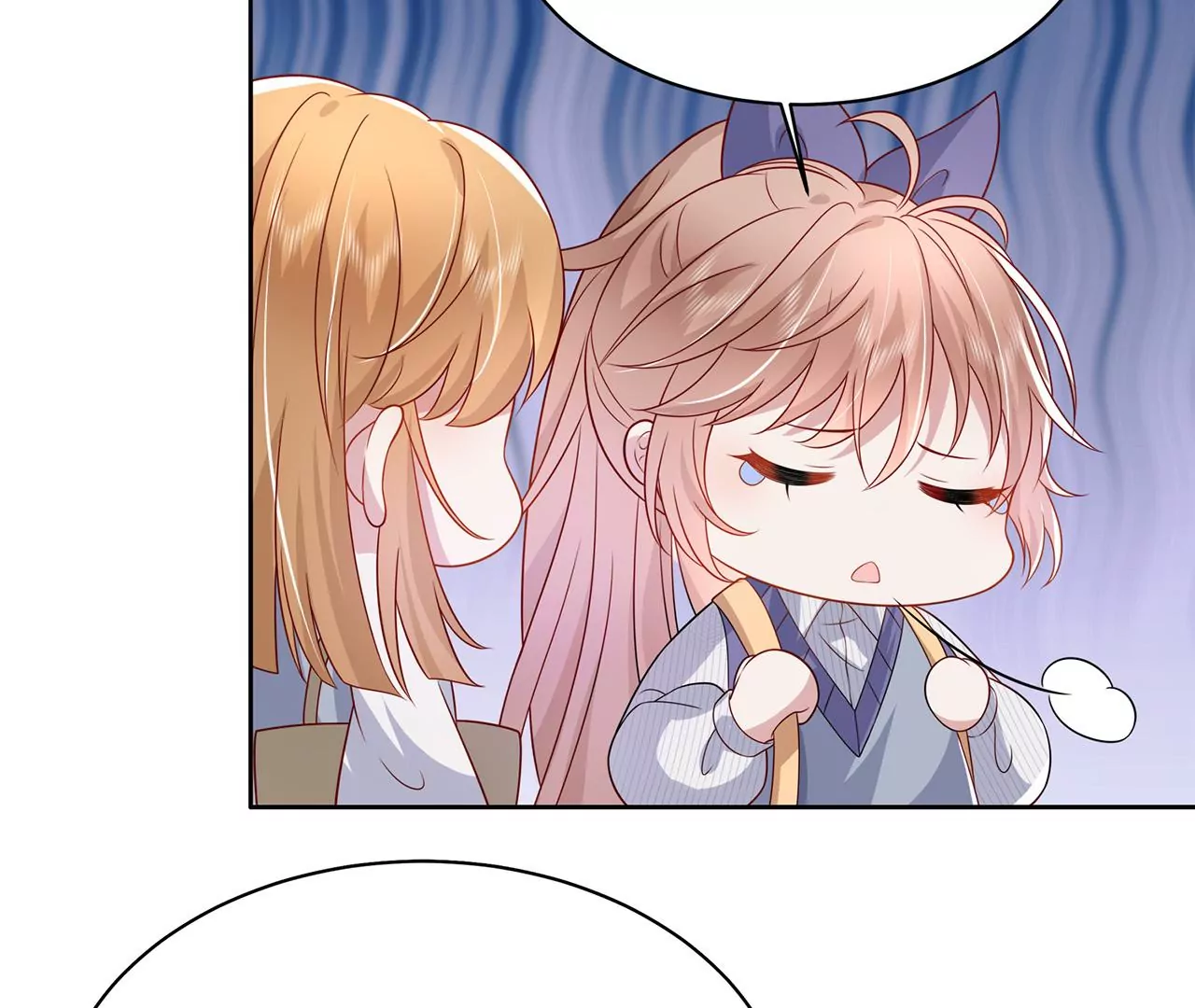 7危险的男人(1/3)-第7话