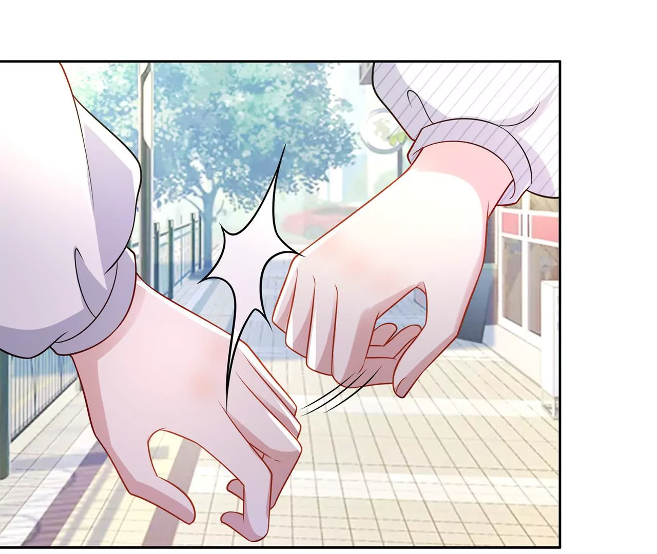 7危险的男人(1/3)-第7话