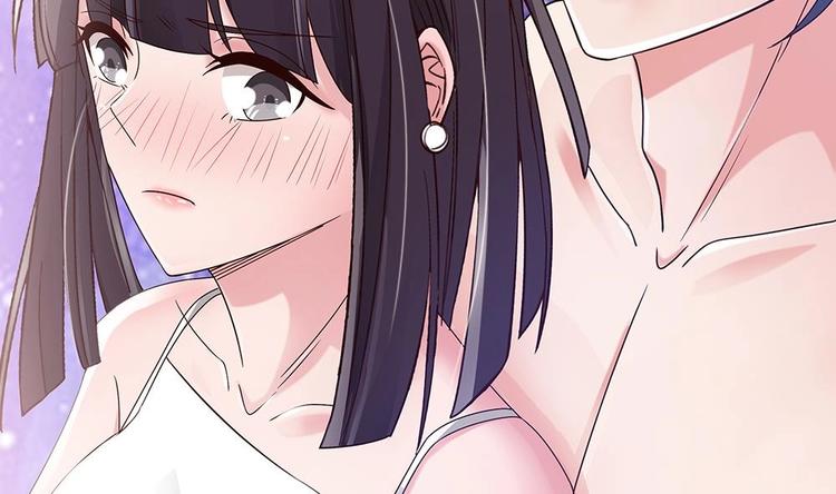 第11话 你很缺钱？(1/2)-第11话