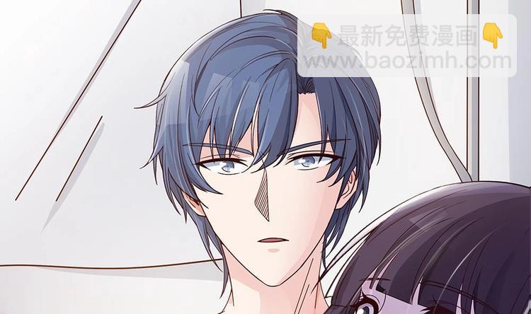 第11话 你很缺钱？(1/2)-第11话