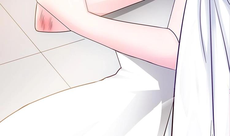 第11话 你很缺钱？(1/2)-第11话