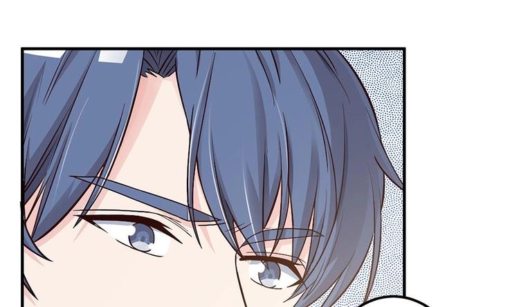 第11话 你很缺钱？(1/2)-第11话