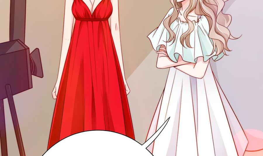 第102话 漏出马脚(1/2)-第101话